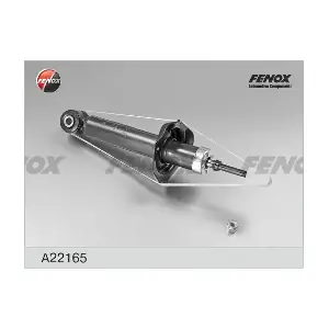 A22165 FENOX
