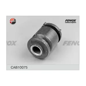 CAB10075 FENOX