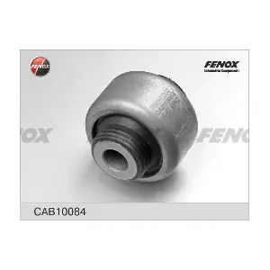 FENOX CAB10084