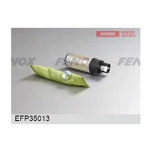 EFP35013 FENOX