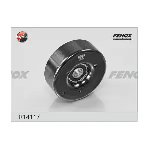 R14117 FENOX