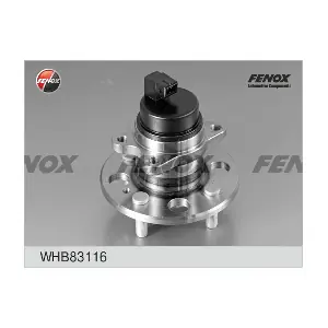 FENOX WHB83116