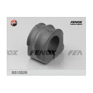 BS10026 FENOX