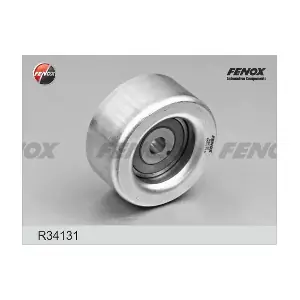FENOX R34131