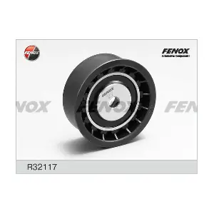 FENOX R32117