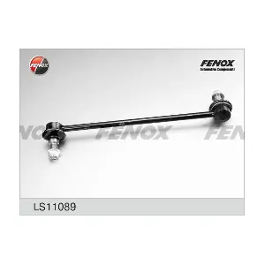 LS11089 FENOX