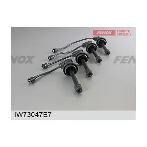 IW73047E7 FENOX