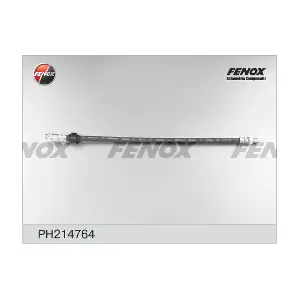 PH214764 FENOX