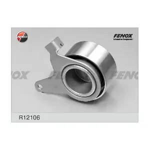 FENOX R12106
