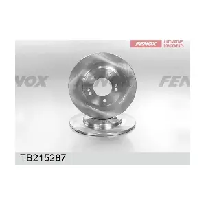 TB215287 FENOX