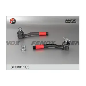 SP60011C5 FENOX