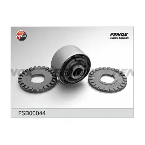FSB00044 FENOX