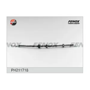 PH211718 FENOX