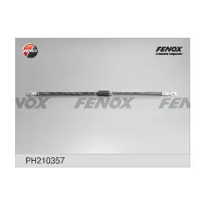 PH210357 FENOX