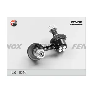 LS11040 FENOX