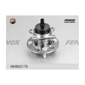 FENOX WHB83179