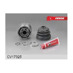 CV17325 FENOX