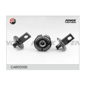 CAB02006 FENOX