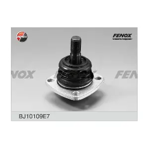 BJ10109E7 FENOX