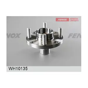WH10135 FENOX