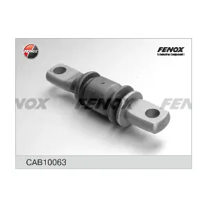CAB10063 FENOX