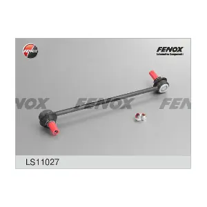 FENOX LS11027