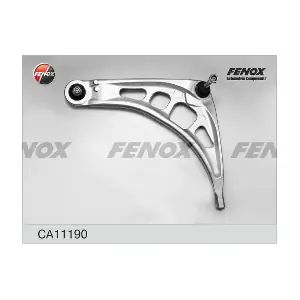 CA11190 FENOX