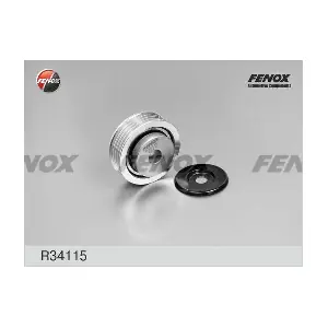 R34115 FENOX