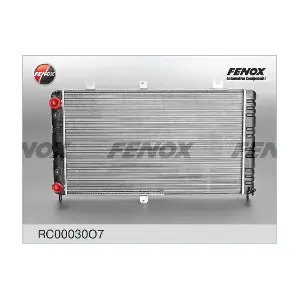 RC00030O7 FENOX