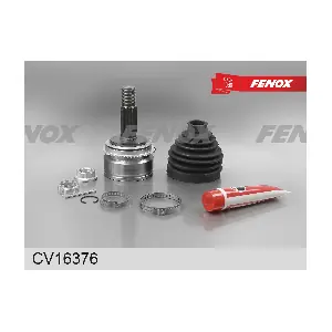 CV16376 FENOX