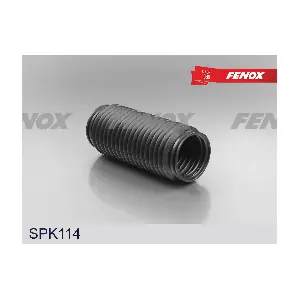 SPK114 FENOX