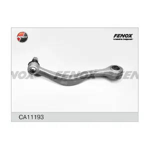 CA11193 FENOX