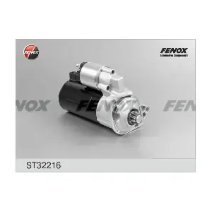 FENOX ST32216