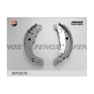 BP53079 FENOX