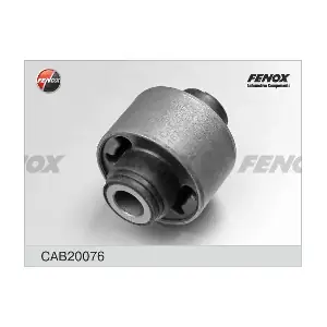 CAB20076 FENOX
