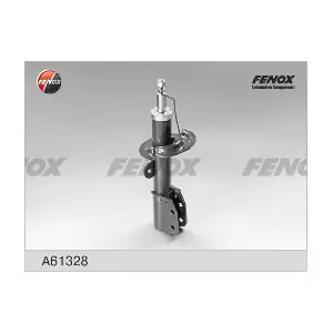 FENOX A61328