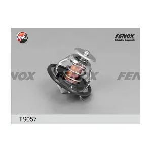 FENOX TS057