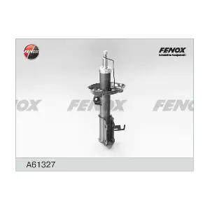 FENOX A61327