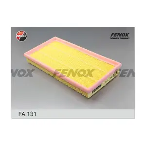 FAI131 FENOX