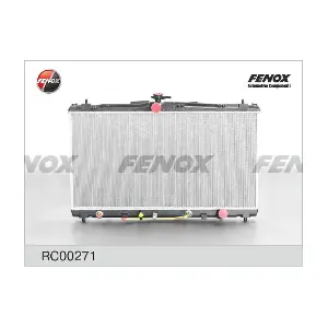RC00271 FENOX