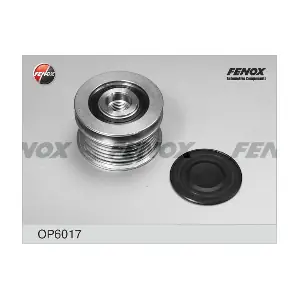 FENOX OP6017