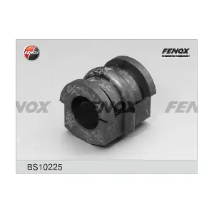 BS10225 FENOX