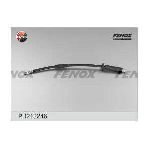 PH213246 FENOX