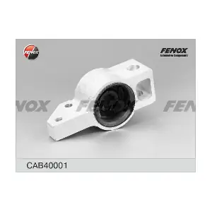 FENOX CAB40001