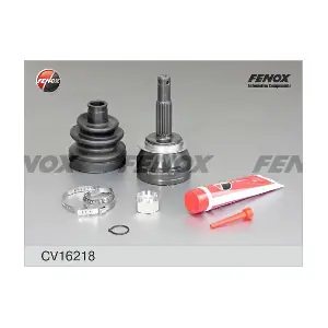FENOX CV16218