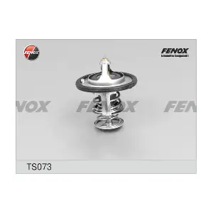 FENOX TS073