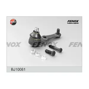 BJ10081 FENOX
