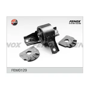 FENOX FEM0129