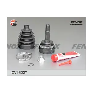 CV16227 FENOX