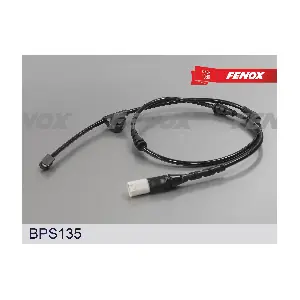 BPS135 FENOX
